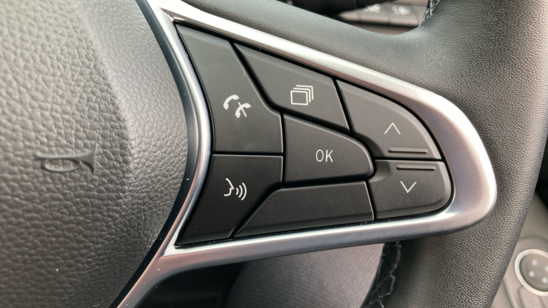 Renault Clio 1.0 TCe 90 Evolution 5dr Petrol Hatchback